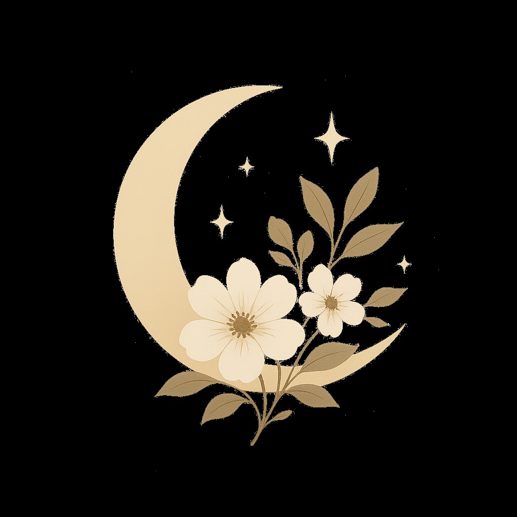 夢からの贈り物